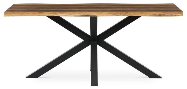 Masă sufragerie Heredado (old style wood) (pentru 8 persoane). 1120704