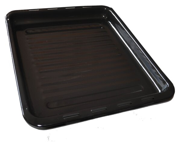 Cuptor electric Zilan ZLN5320, Rosu capacitate mare 38 Litri, 1500W, Timer, Gratar, Tava dreptunghiulara