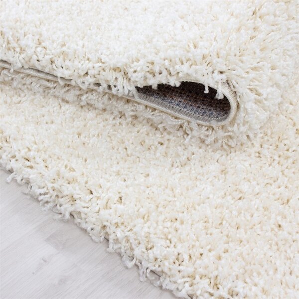 Covor Life Crem V1 60x110 cm