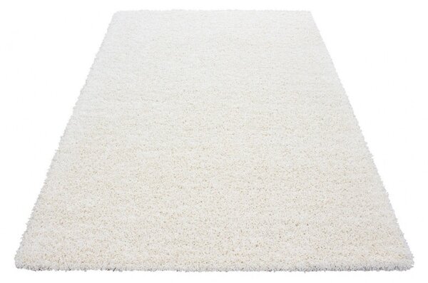 Covor Life Crem V1 60x110 cm
