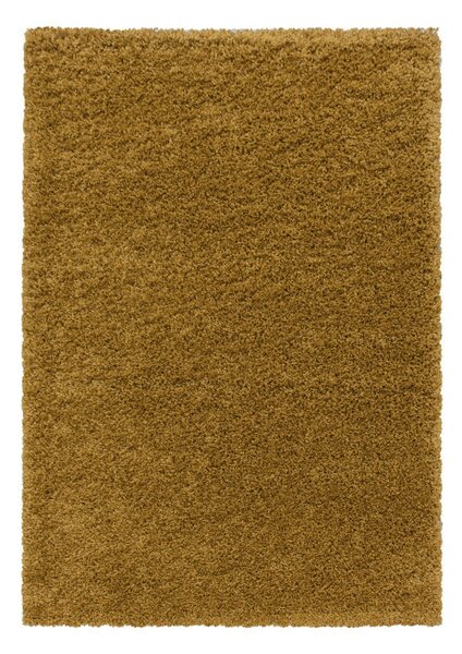 Covor Sydney Gold 100x200 cm