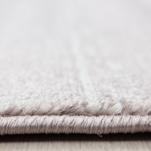 Covor Plus Bej 120x170 cm