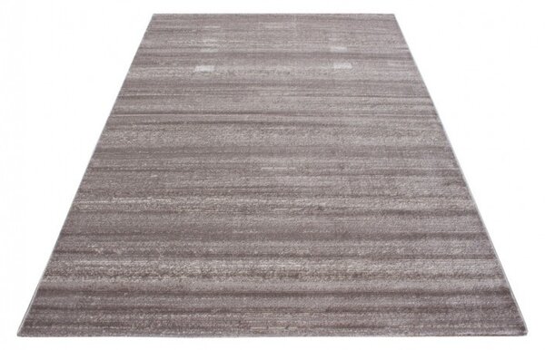 Covor Plus Bej 120x170 cm