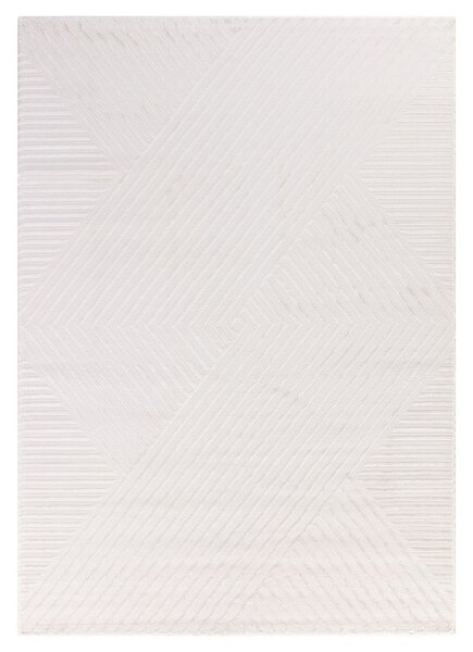 Covor Sahara V5 Crem 80 x 150cm