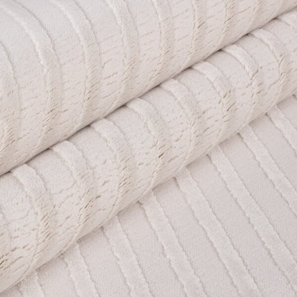 Covor Sahara V5 Crem 80 x 150cm