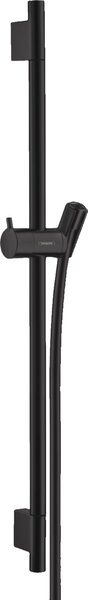 Hansgrohe Unica bară de duș |65 cm 28632670