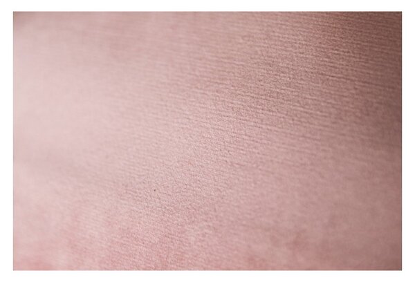 Leagan 3 in 1 pentru copii, impermeabil, piese demontabile, material textil si lemn, roz
