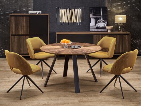 Set de mese Houston 18767cm
