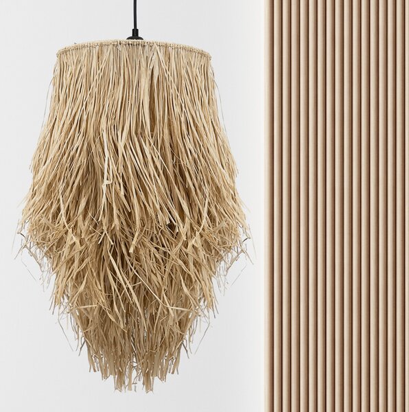 Lampă de tavan APP1322-1CP