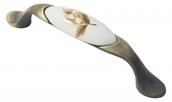 Manere pentru mobilier model W0520