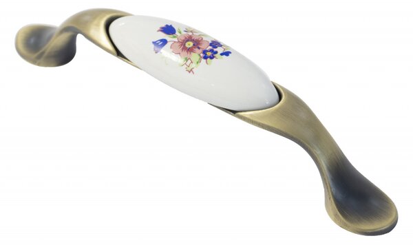 Manere pentru mobilier model W0520