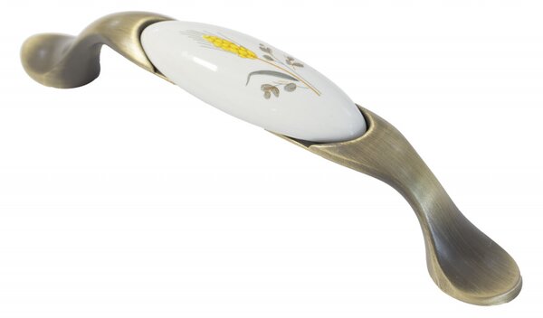 Manere pentru mobilier model W0520