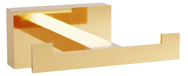 Cuier de baie OSTE 205 Gold