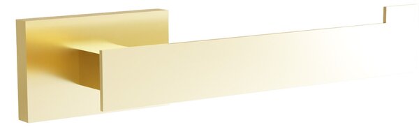Cuier de baie 209 OSTE Gold