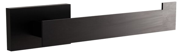 Cuier de baie 209 OSTE Black
