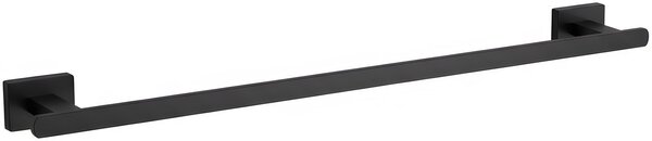 Cuier de baie 201 Oste Black