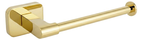 Suport hârtie igienică 5909 Nico Gold
