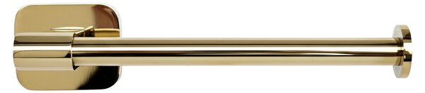 Suport hârtie igienică 5909 Nico Gold