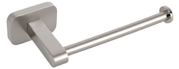 Suport hârtie igienică 5909 Nico Brush Nickel