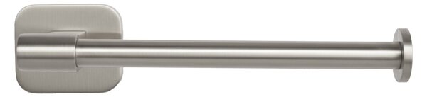 Suport hârtie igienică 5909 Nico Brush Nickel
