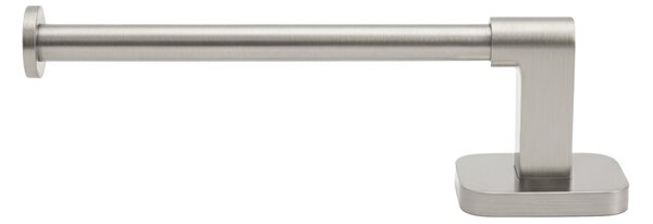 Suport hârtie igienică 5909 Nico Brush Nickel