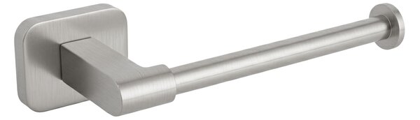 Suport hârtie igienică 5909 Nico Brush Nickel