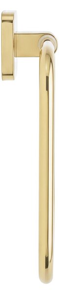 Cuier de baie 5910 Nico Gold