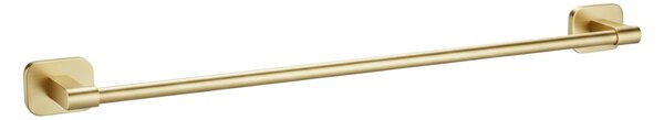 Cuier de baie 5901 Nico Brush Gold