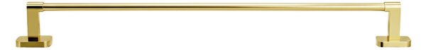 Cuier de baie 5901 Nico Gold