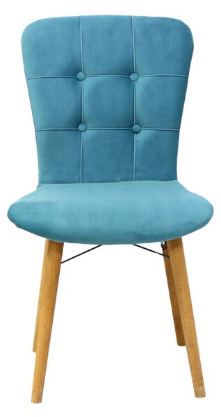 Scaun Arthur Turcoaz