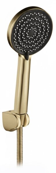 Baterie pentru cada Rea FOSTER Gold Brush