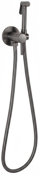 Baterie bideu Lungo Loop Titan