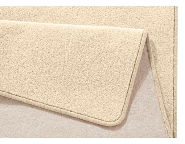 Covor bej 133x195 cm Fancy – Hanse Home