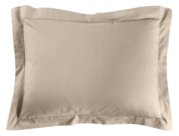 Față de pernă din bumbac 50x70 cm Lina – douceur d'intérieur