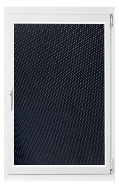 Folie geamuri de protecție solară pentru fereastră 56x200 cm – Maximex