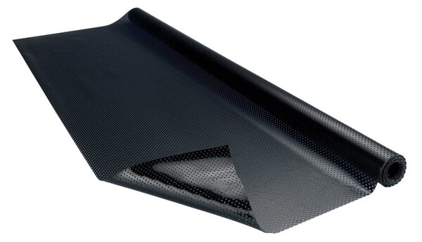 Folie geamuri de protecție solară pentru fereastră 56x200 cm – Maximex