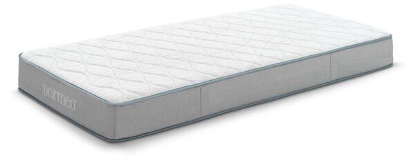Saltea Dormeo iMemory Silver