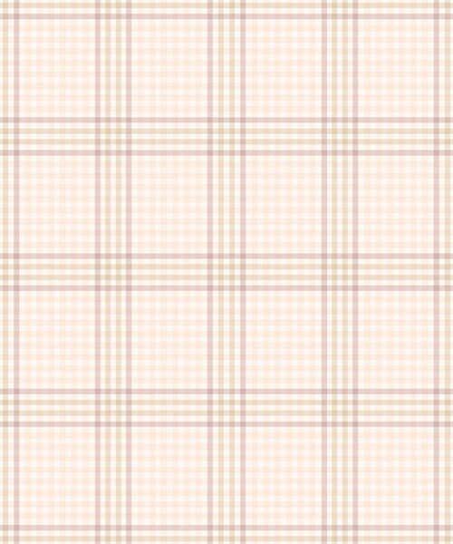 Tapet Carouri de culoare bej deschis cu dungi roz, Tapet abstract, a01251v1 : Uwalls.ro