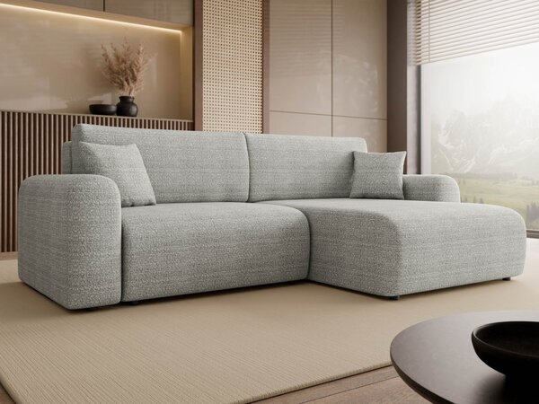 Coltar living Veliso L