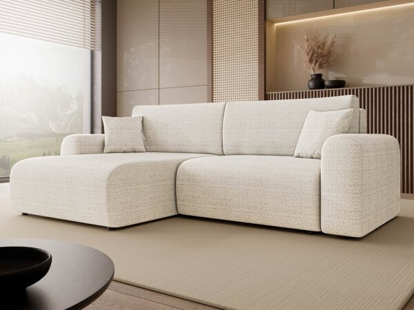 Coltar living Veliso L