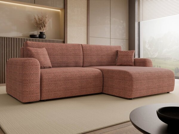 Coltar living Veliso L