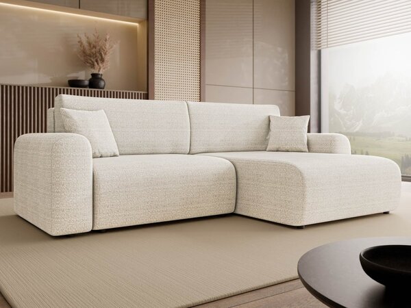 Coltar living Veliso L