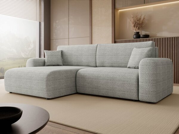 Coltar living Veliso L