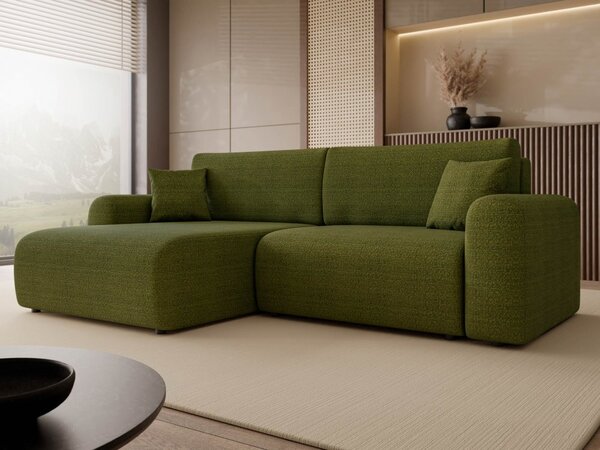Coltar living Veliso L