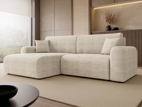 Coltar living Veliso L