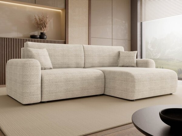 Coltar living Veliso L