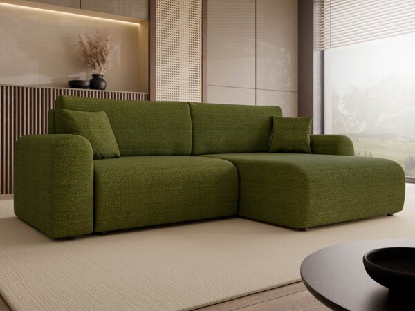 Coltar living Veliso L