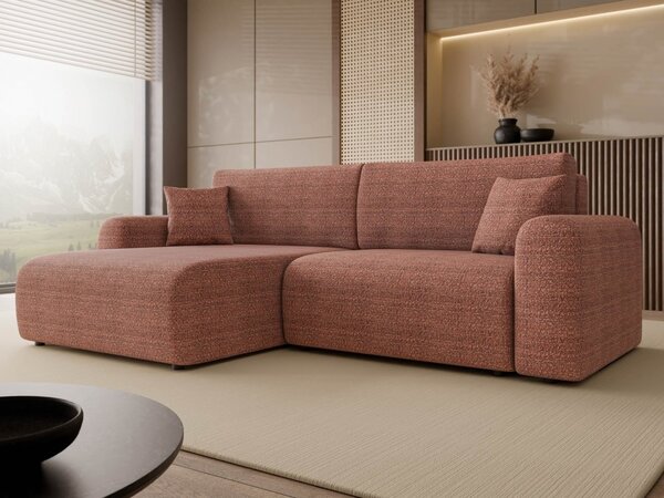 Coltar living Veliso L