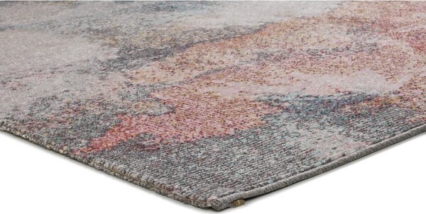 Covor pentru exterior și interior 120x170 cm Samara – Universal