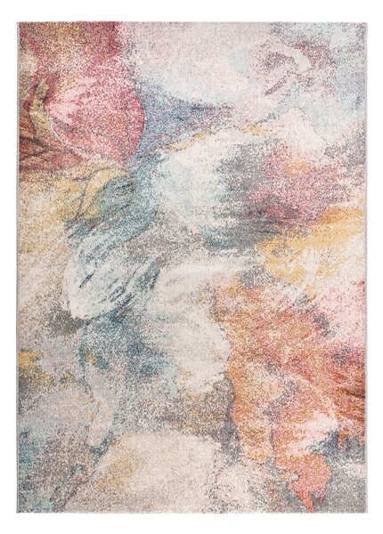 Covor pentru exterior și interior 120x170 cm Samara – Universal